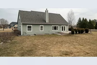 4915  Meadowview Ct, Cedarburg, WI 53024 - Photo 51