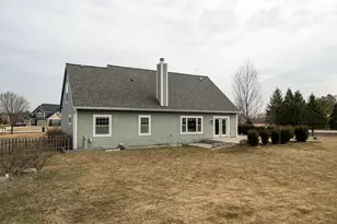 4915 Meadowview Ct, Cedarburg, WI 53024 - Photo 51