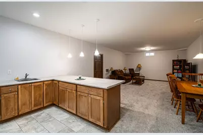 4915  Meadowview Ct, Cedarburg, WI 53024 - Photo 39