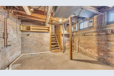 1323 N 10th St #1321, Sheboygan, WI 53081 - Photo 19