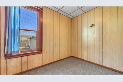 1323 N 10th St #1321, Sheboygan, WI 53081 - Photo 11