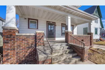 1323 N 10th St #1321, Sheboygan, WI 53081 - Photo 3