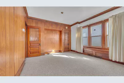 1323 N 10th St #1321, Sheboygan, WI 53081 - Photo 5