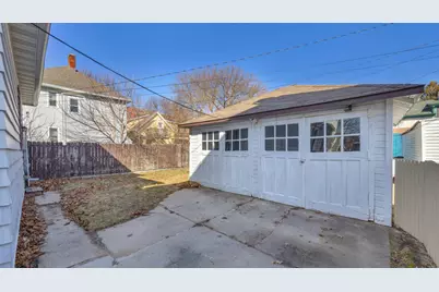 1323 N 10th St #1321, Sheboygan, WI 53081 - Photo 23