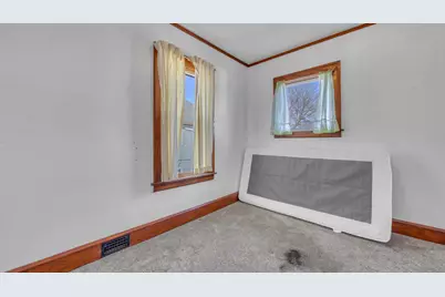 1323 N 10th St #1321, Sheboygan, WI 53081 - Photo 17