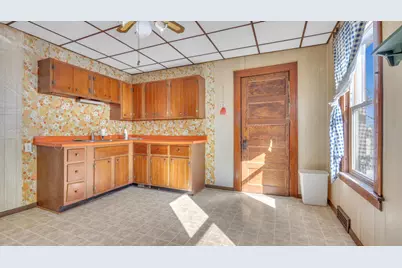 1323 N 10th St #1321, Sheboygan, WI 53081 - Photo 13