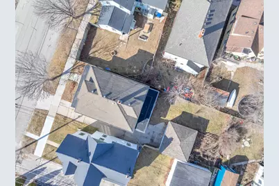 1323 N 10th St #1321, Sheboygan, WI 53081 - Photo 27