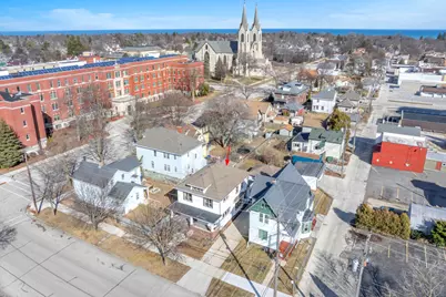 1323 N 10th St #1321, Sheboygan, WI 53081 - Photo 25