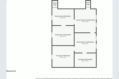 1323 N 10th St #1321, Sheboygan, WI 53081 - Photo 29