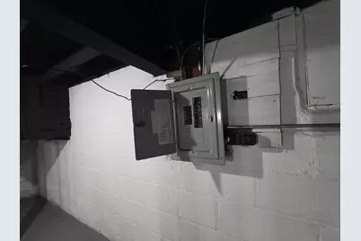 1271 N 43rd St, Milwaukee, WI 53208 - Photo 17