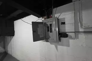 1271 N 43rd St, Milwaukee, WI 53208 - Photo 17