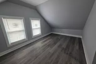 1271 N 43rd St, Milwaukee, WI 53208 - Photo 9