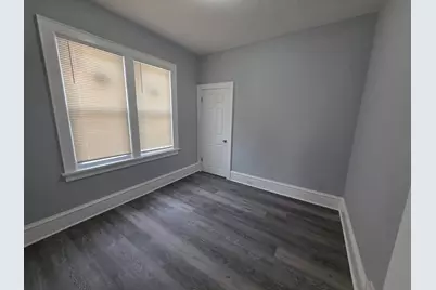 1271 N 43rd St, Milwaukee, WI 53208 - Photo 5