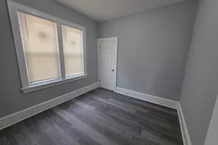 1271 N 43rd St, Milwaukee, WI 53208 - Photo 5