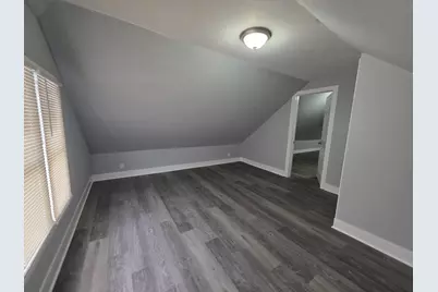 1271 N 43rd St, Milwaukee, WI 53208 - Photo 11