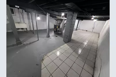 1271 N 43rd St, Milwaukee, WI 53208 - Photo 13