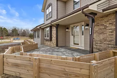 2205  2nd St, Somers, WI 53140 - Photo 41