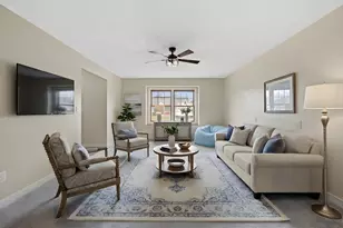 2205 2nd St, Somers, WI 53140 - Photo 9