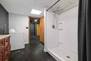 2205 2nd St, Somers, WI 53140 - Photo 27