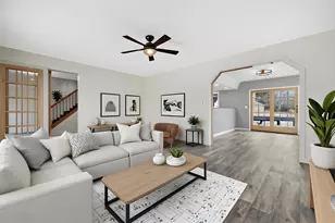 2205 2nd St, Somers, WI 53140 - Photo 3