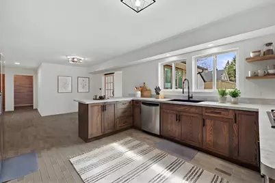 2205  2nd St, Somers, WI 53140 - Photo 5