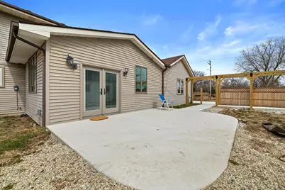 2205  2nd St, Somers, WI 53140 - Photo 33
