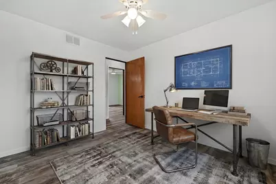 2205  2nd St, Somers, WI 53140 - Photo 17