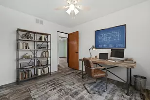 2205 2nd St, Somers, WI 53140 - Photo 17