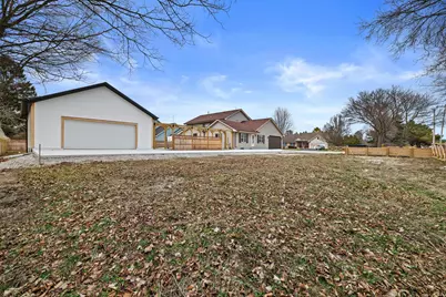 2205  2nd St, Somers, WI 53140 - Photo 35