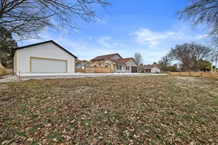 2205 2nd St, Somers, WI 53140 - Photo 35