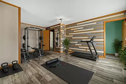 2205  2nd St, Somers, WI 53140 - Photo 11