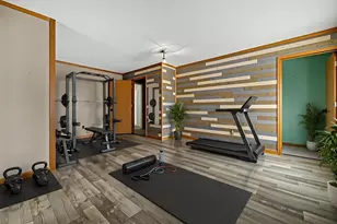 2205 2nd St, Somers, WI 53140 - Photo 11