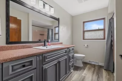 2205  2nd St, Somers, WI 53140 - Photo 25