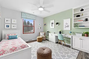 2205 2nd St, Somers, WI 53140 - Photo 15