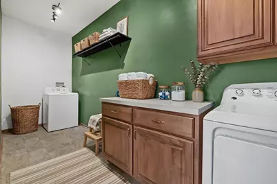 2205  2nd St, Somers, WI 53140 - Photo 23