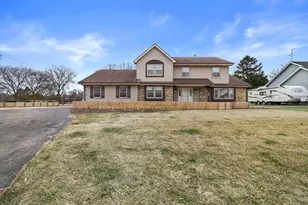 2205 2nd St, Somers, WI 53140 - Photo 39