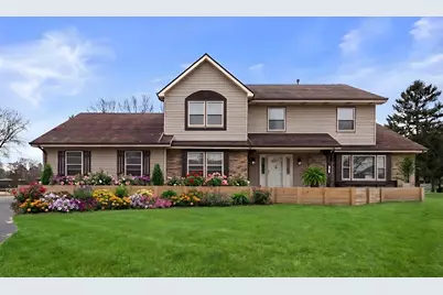 2205  2nd St, Somers, WI 53140 - Photo 1