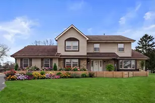 2205 2nd St, Somers, WI 53140 - Photo 1