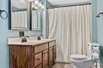 235  Jefferson St, West Salem, WI 54669 - Photo 11