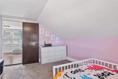 235  Jefferson St, West Salem, WI 54669 - Photo 15