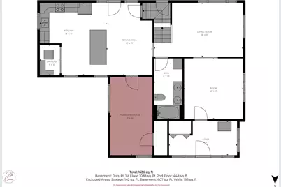 235  Jefferson St, West Salem, WI 54669 - Photo 27