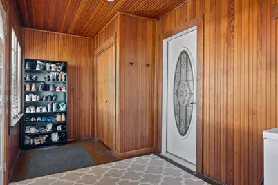 235  Jefferson St, West Salem, WI 54669 - Photo 21