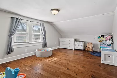 235  Jefferson St, West Salem, WI 54669 - Photo 13