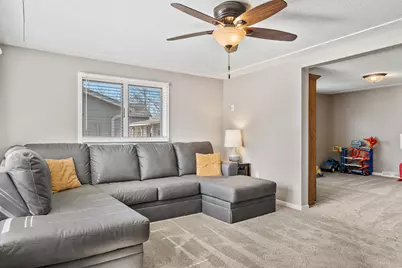 235  Jefferson St, West Salem, WI 54669 - Photo 7