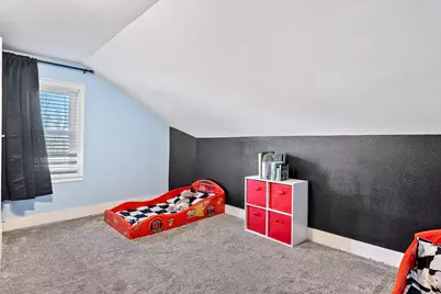 235  Jefferson St, West Salem, WI 54669 - Photo 17
