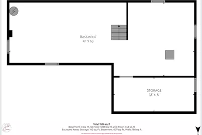 235  Jefferson St, West Salem, WI 54669 - Photo 29