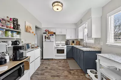 24  Oregon St, Racine, WI 53405 - Photo 7