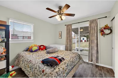 24  Oregon St, Racine, WI 53405 - Photo 13