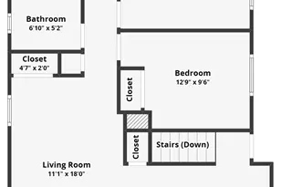 24 Oregon St, Racine, WI 53405 - Photo 29