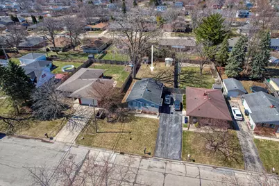 24  Oregon St, Racine, WI 53405 - Photo 27